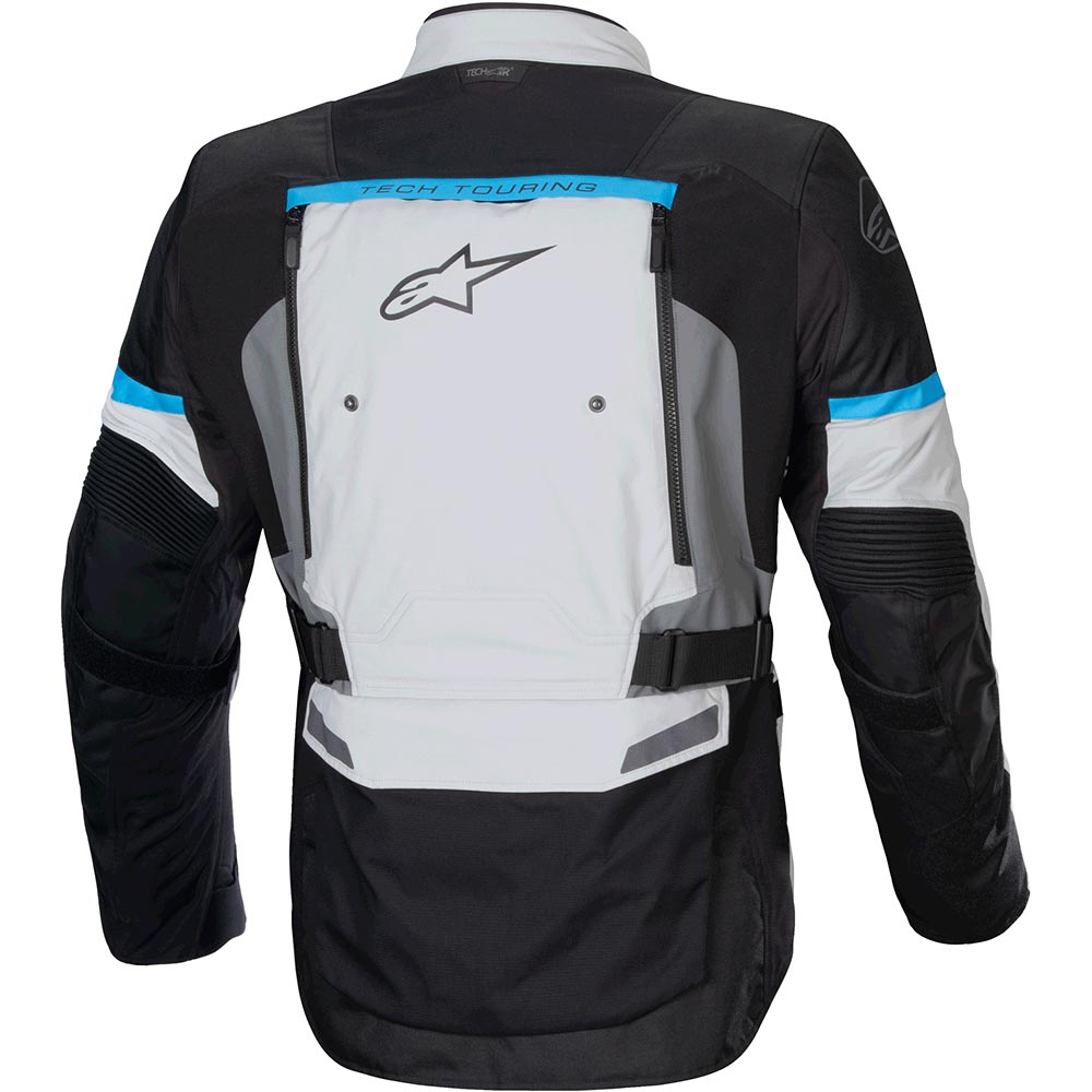 Veste Bogota Pro Drystar®