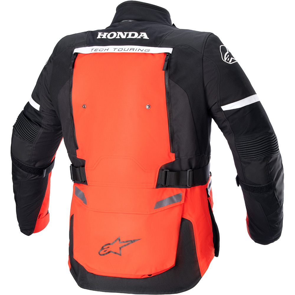 Veste Bogota Pro Drystar® Honda