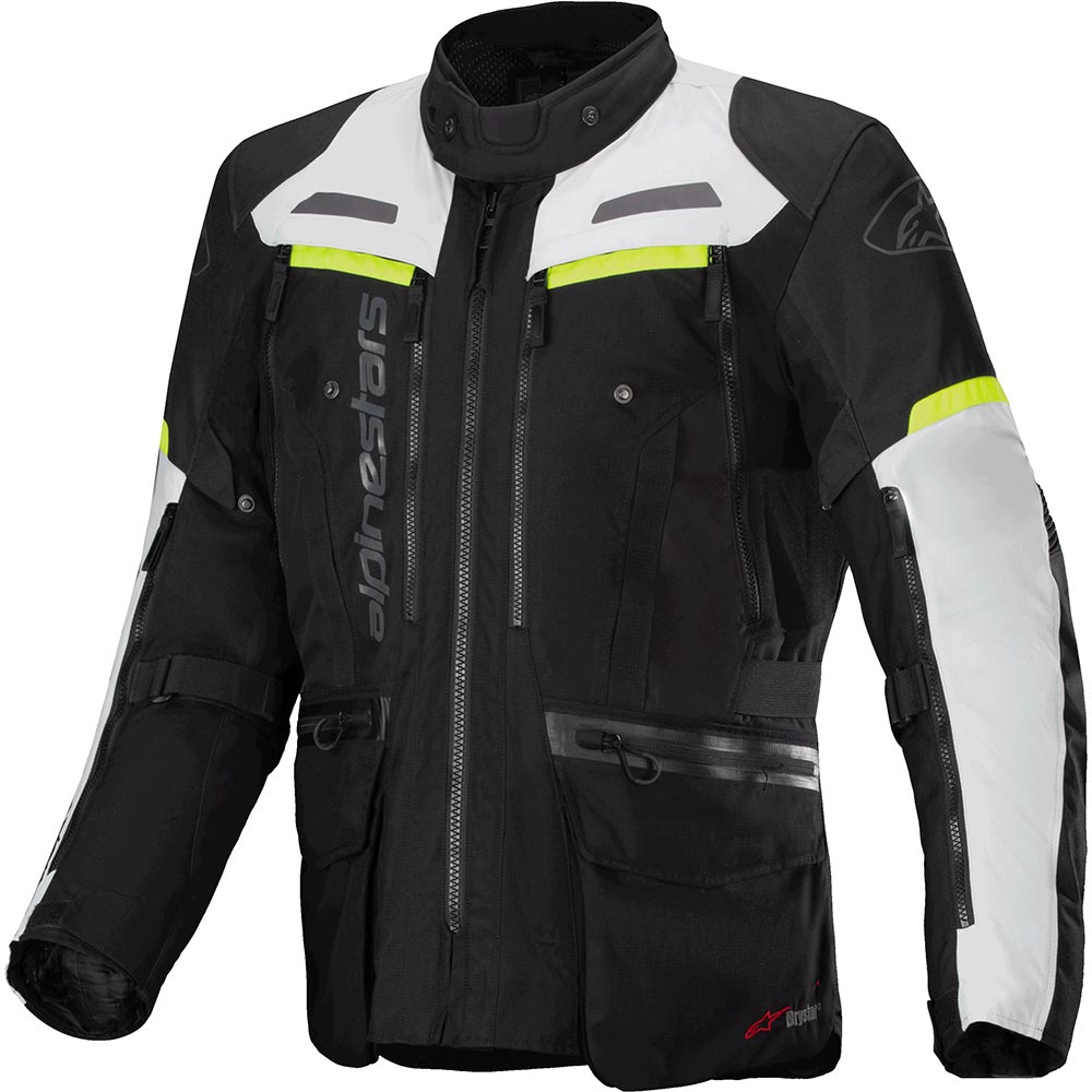 Veste Bogota Pro Drystar®