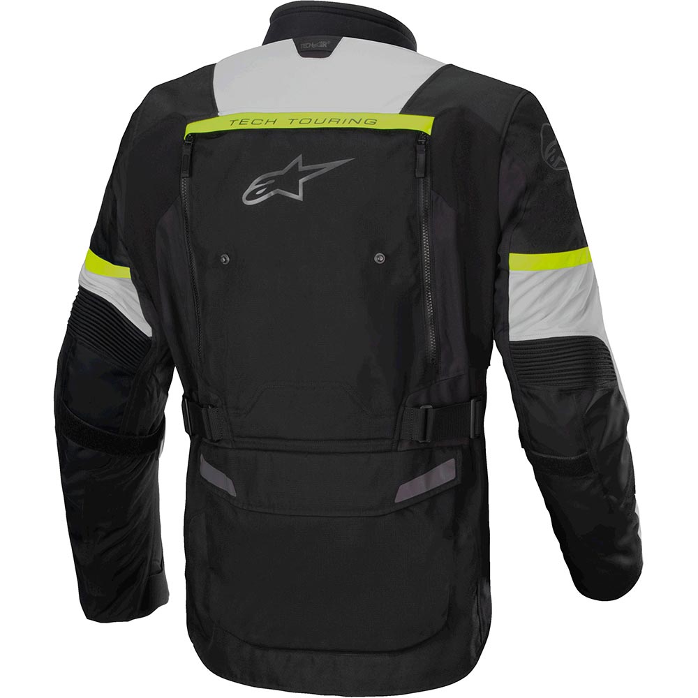 Veste Bogota Pro Drystar®