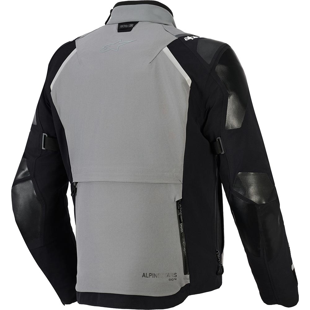 Veste Andes Pro Drystar®XF