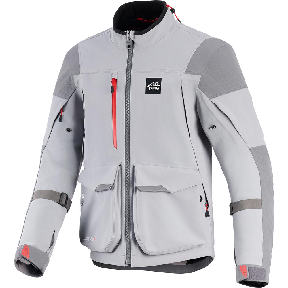 Veste Maxdura Drystar®XF