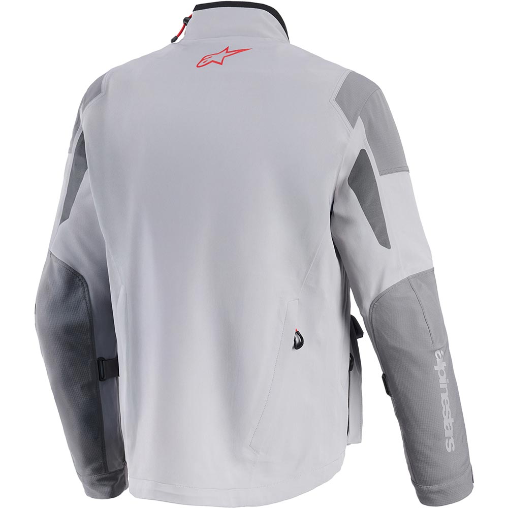 Veste Maxdura Drystar®XF