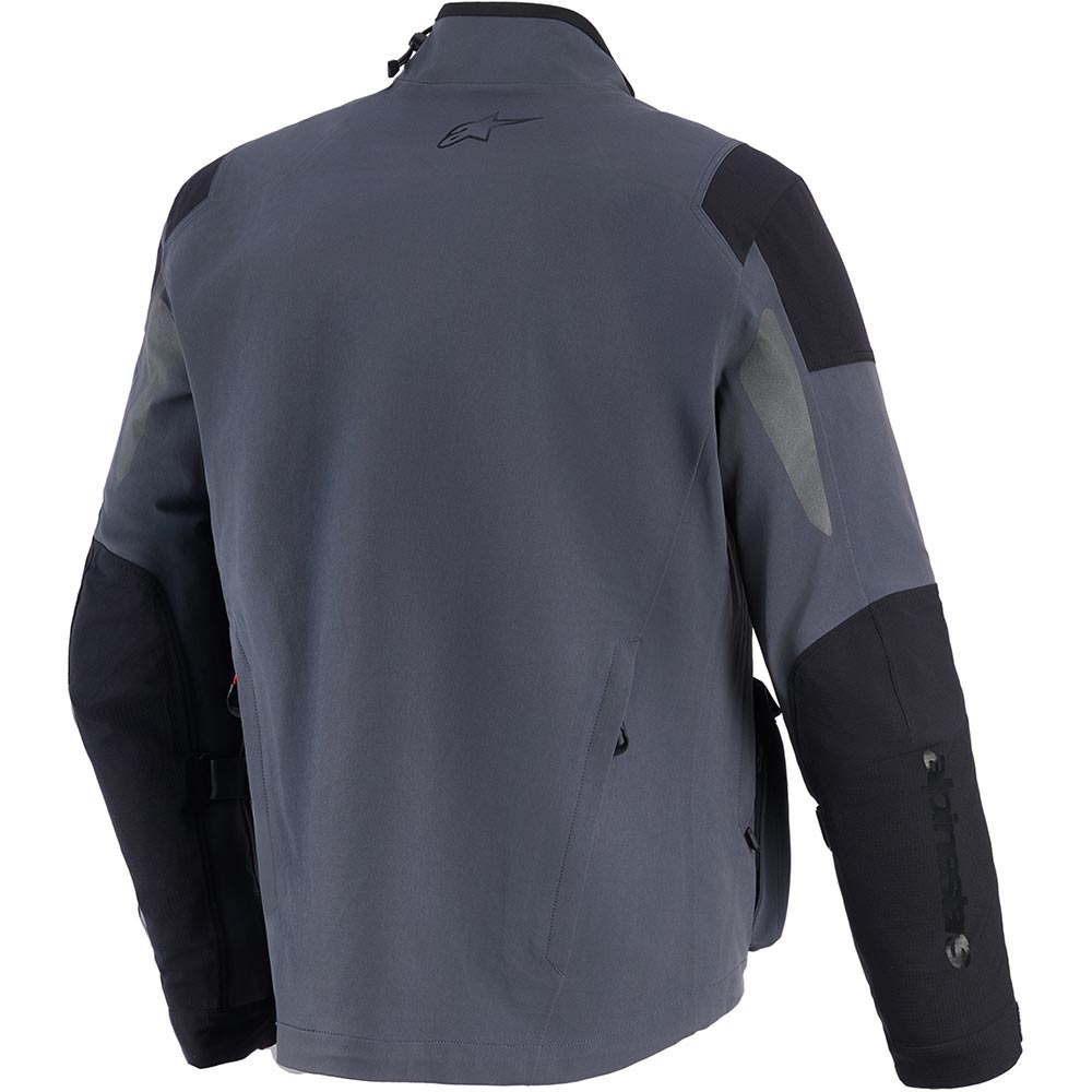 Veste Maxdura Drystar®XF