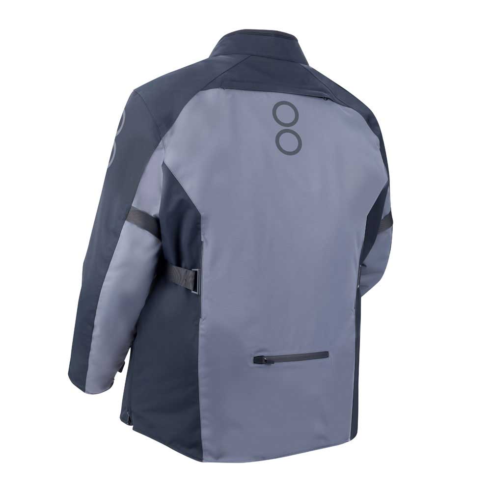 Veste Oxygen King Size - grande taille