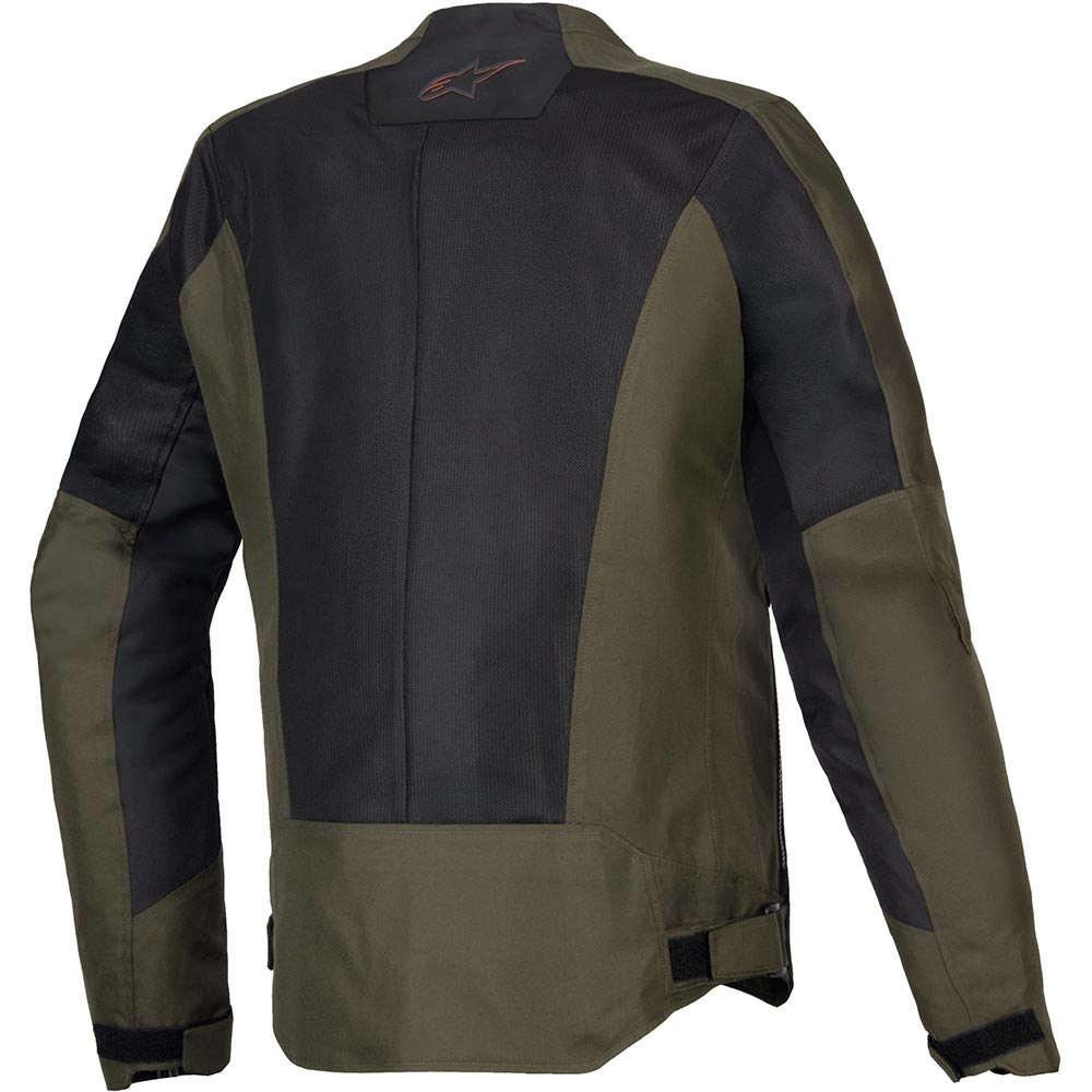 Veste C-1 Air