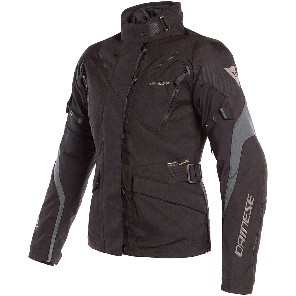 Veste Tempest 2 Lady D-Dry