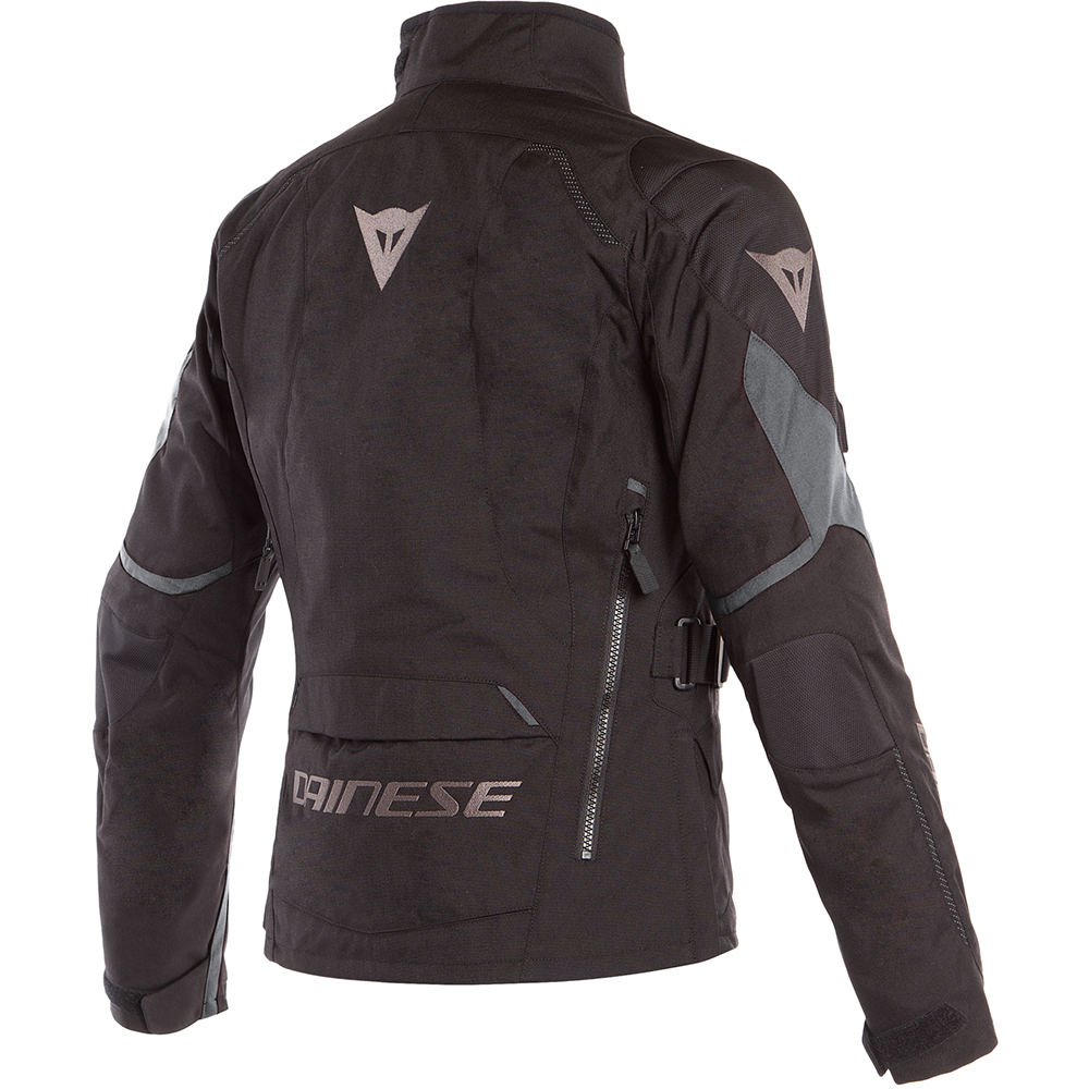 Veste Tempest 2 Lady D-Dry