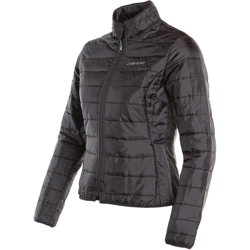 Veste Tempest 2 Lady D-Dry