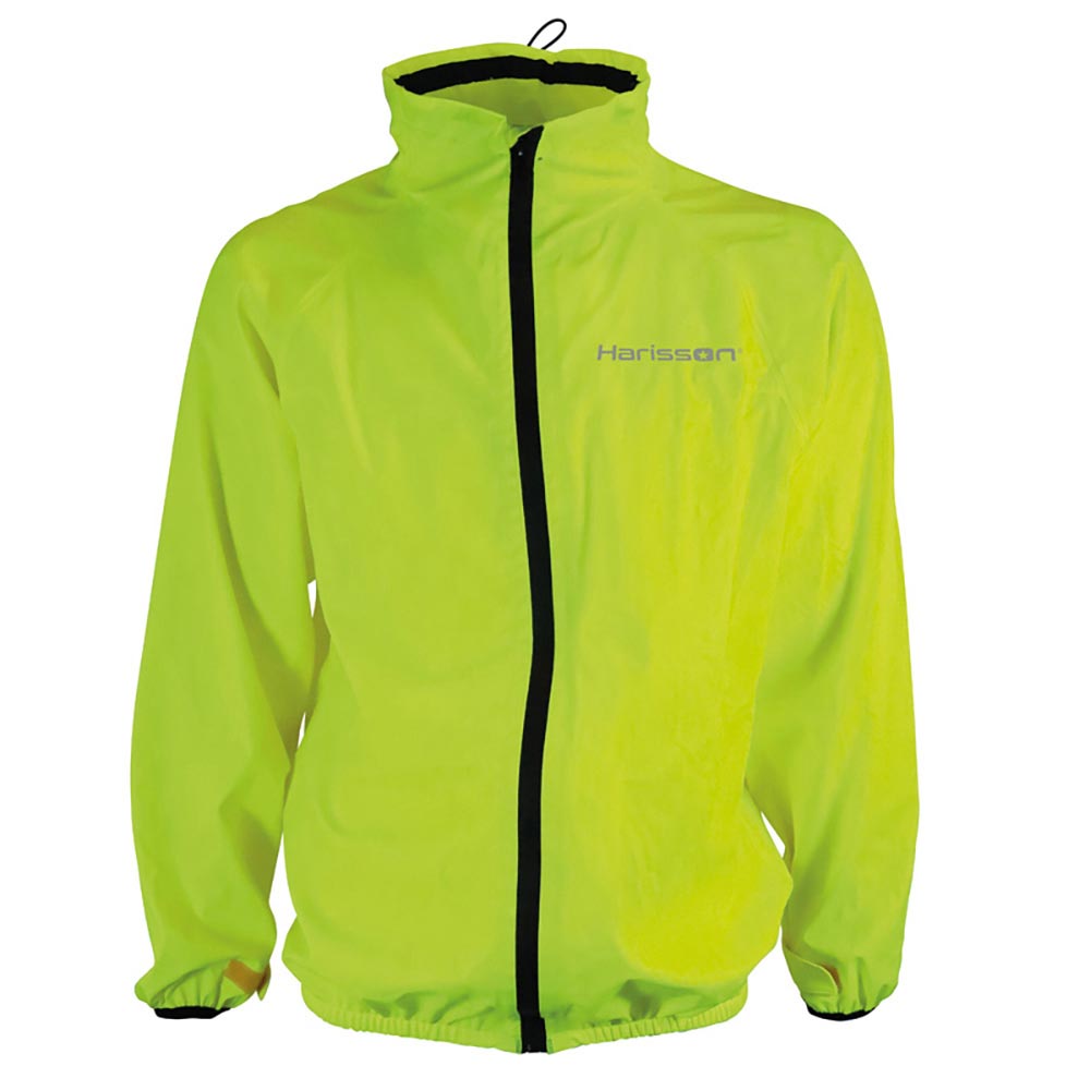 Veste de pluie Superfit