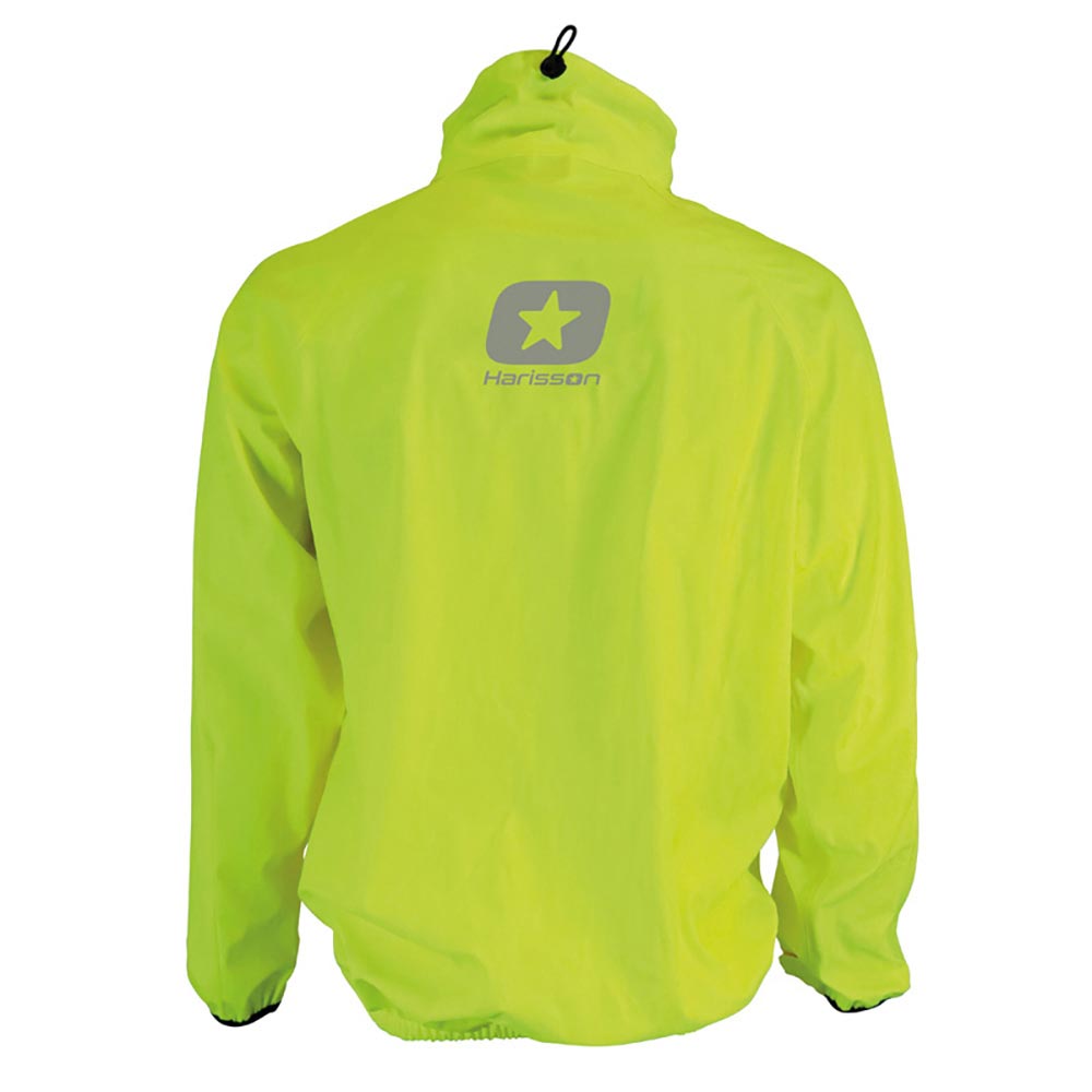 Veste de pluie Superfit