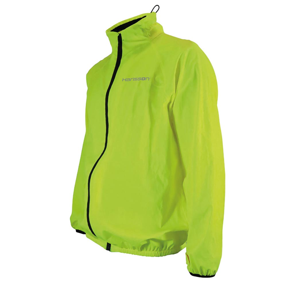 Veste de pluie Superfit