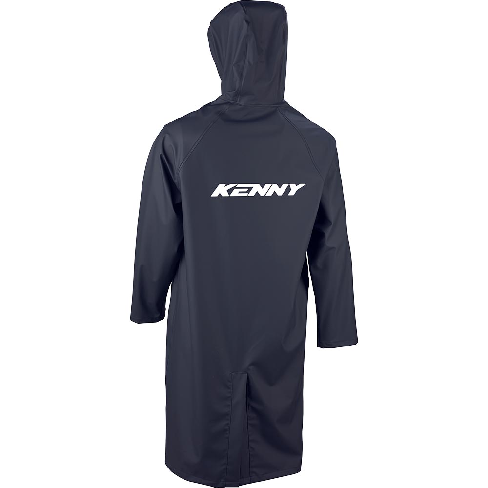 Imperméable