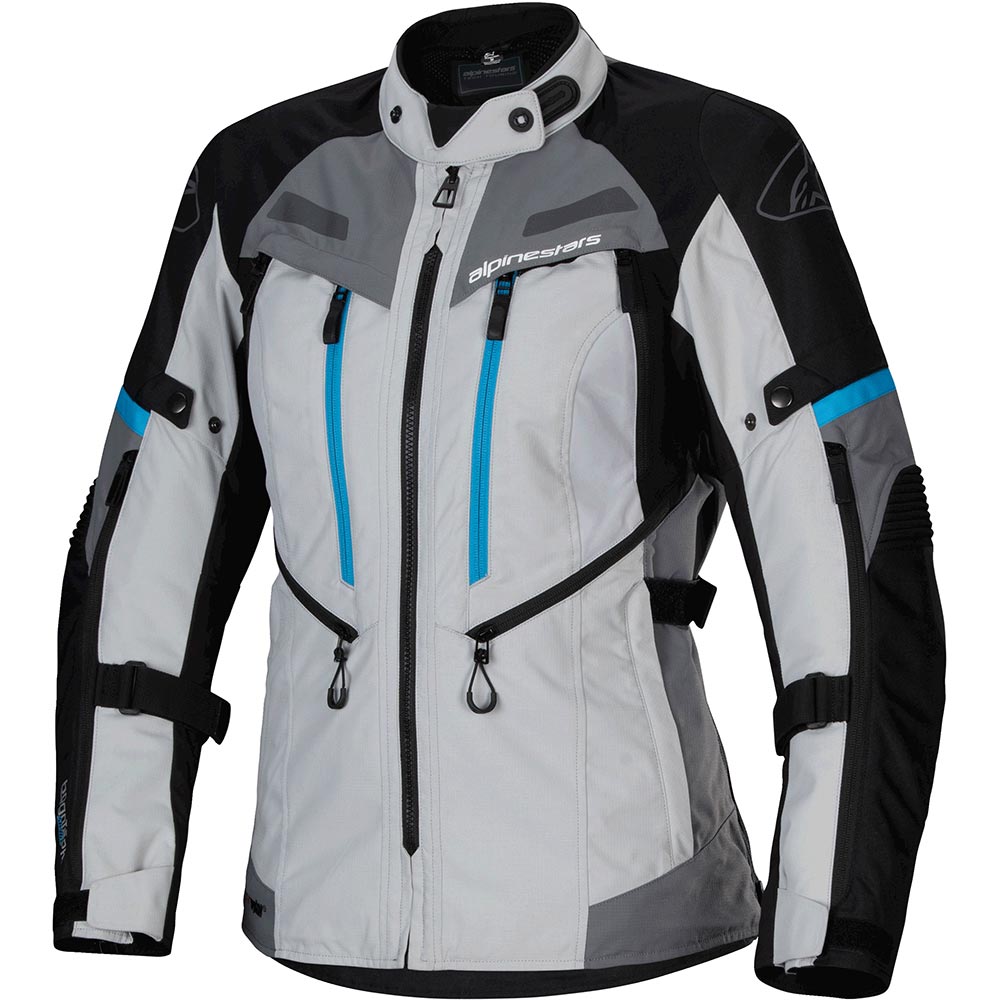 Veste femme Stella Bogota Pro Drystar®