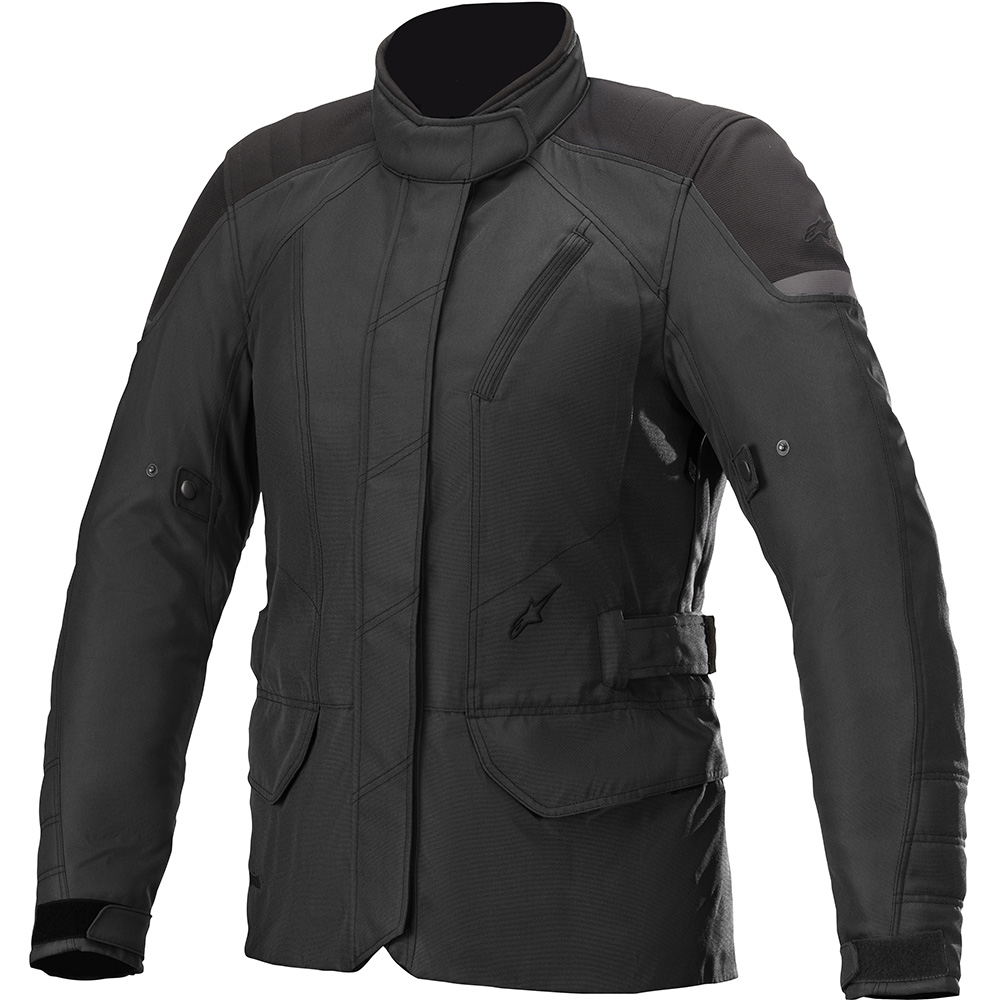 Veste femme Stella Gravity Drystar®