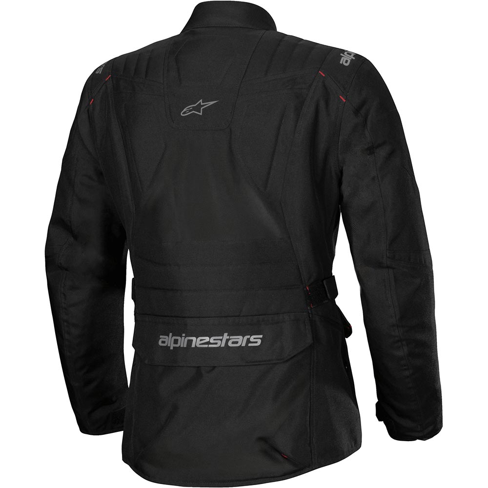 Veste femme Stella ST-1 Waterproof