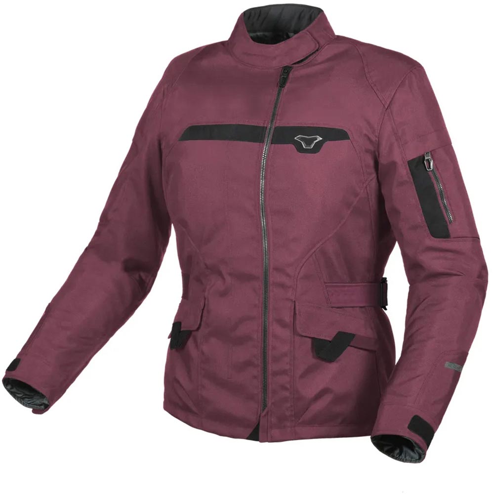 Veste femme Evora