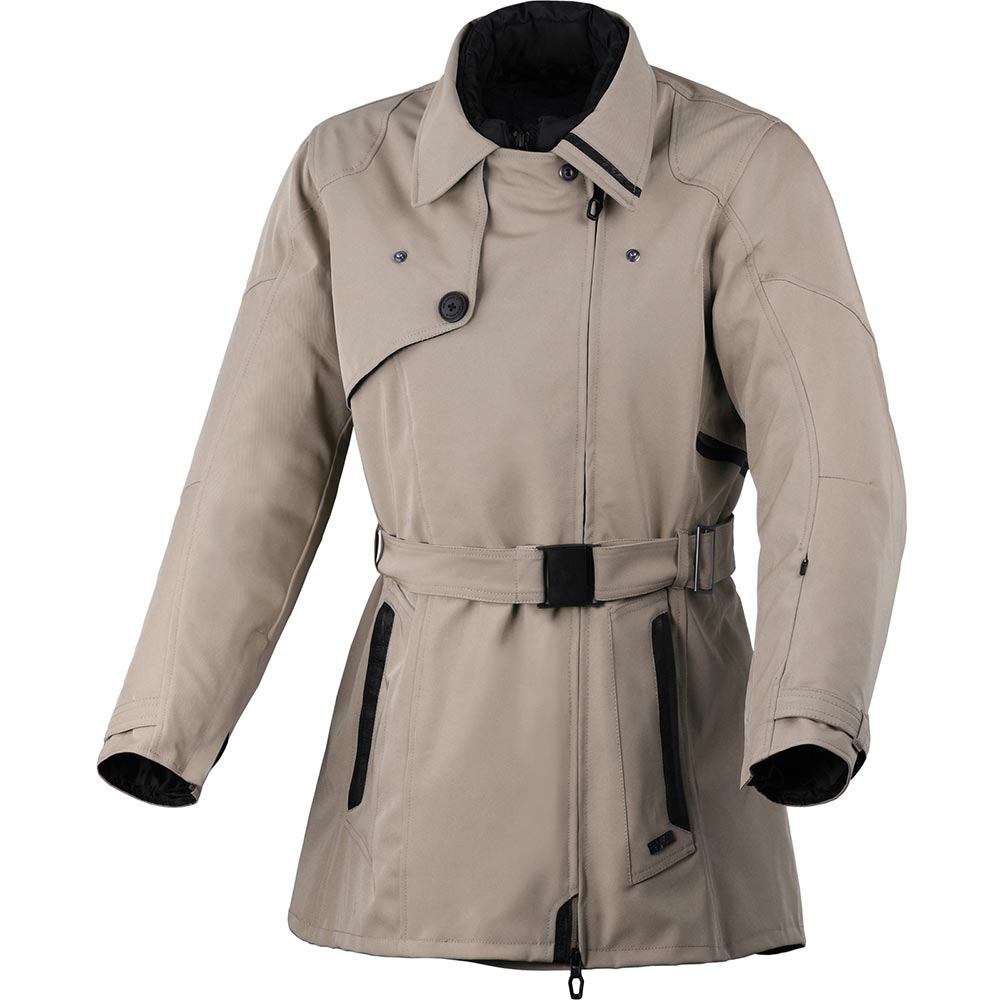 Veste femme Motique