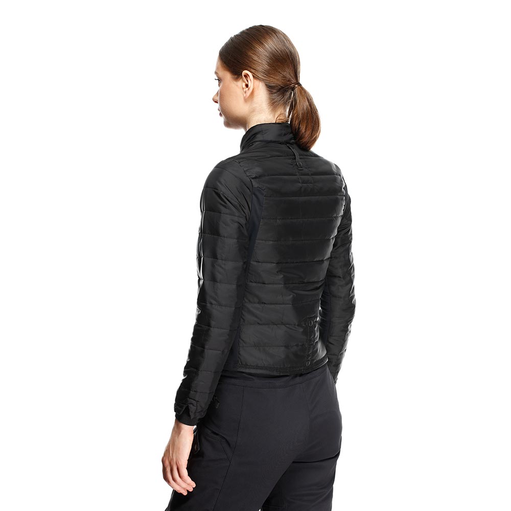 Veste femme Mangen Absoluteshell™ Pro Woman