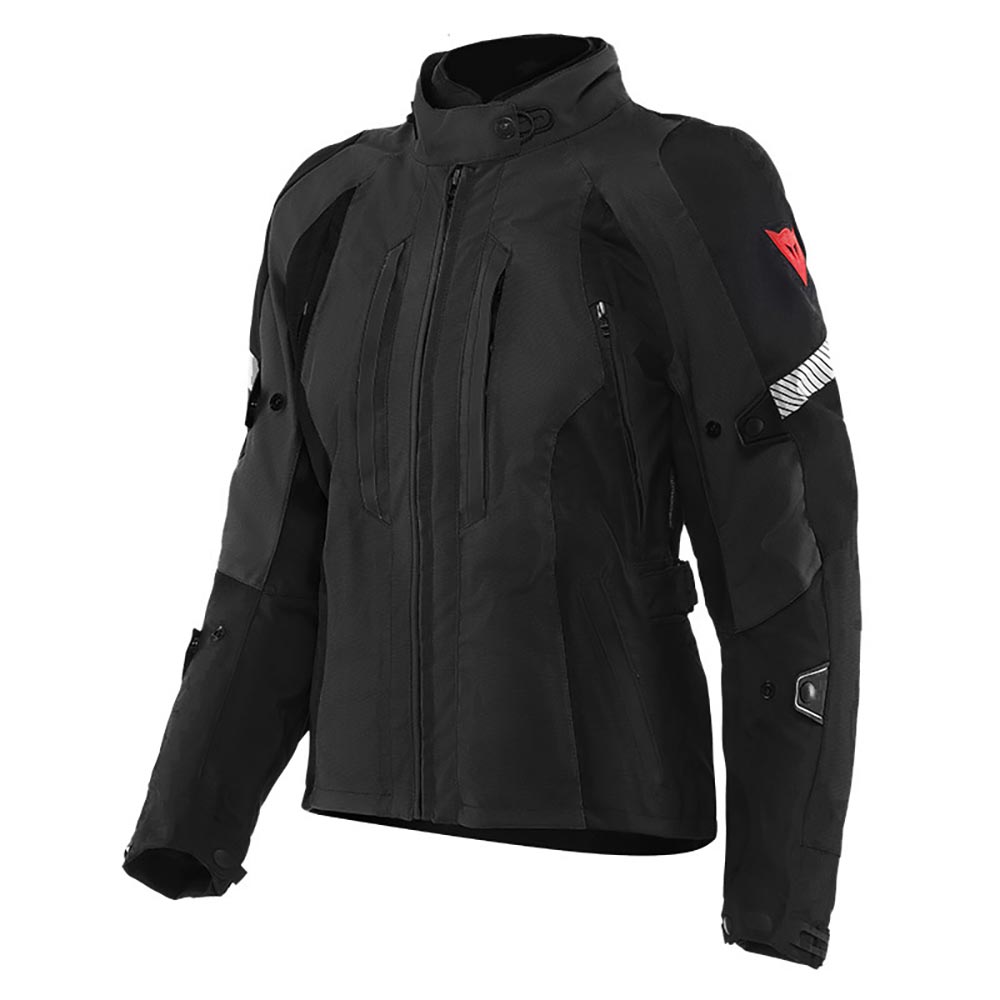 Veste femme Mangen Absoluteshell™ Pro Woman