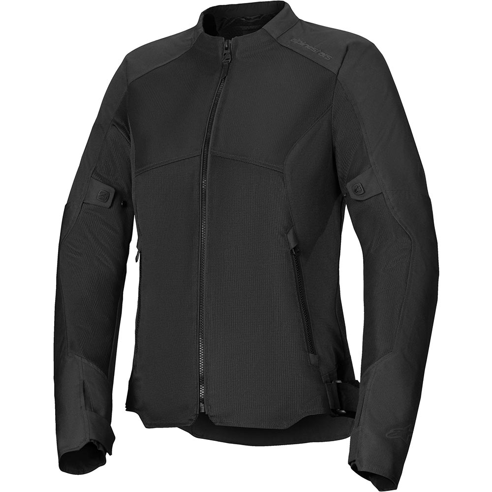 Veste femme Stella C-1 Air