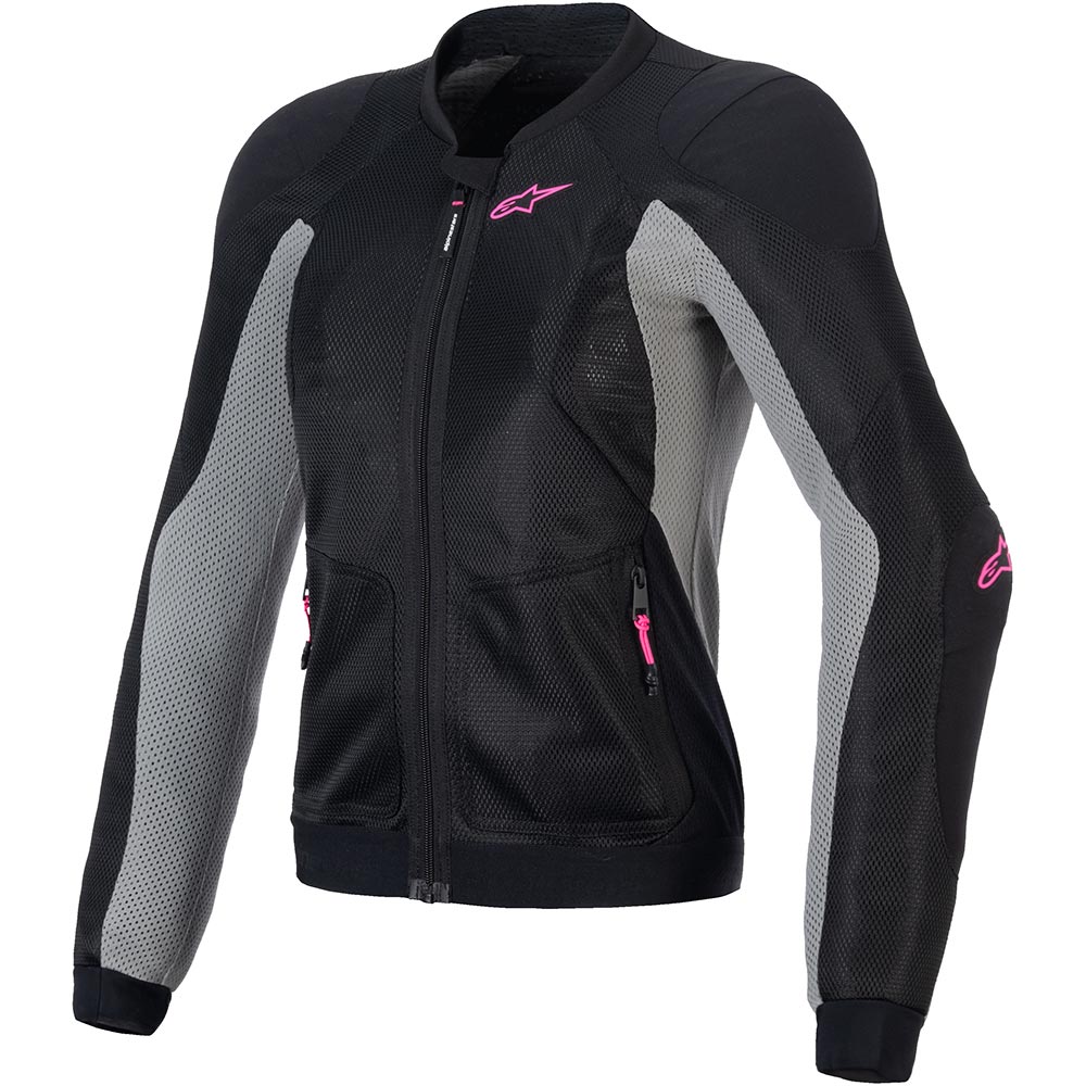 Veste femme Stella Troop-Air