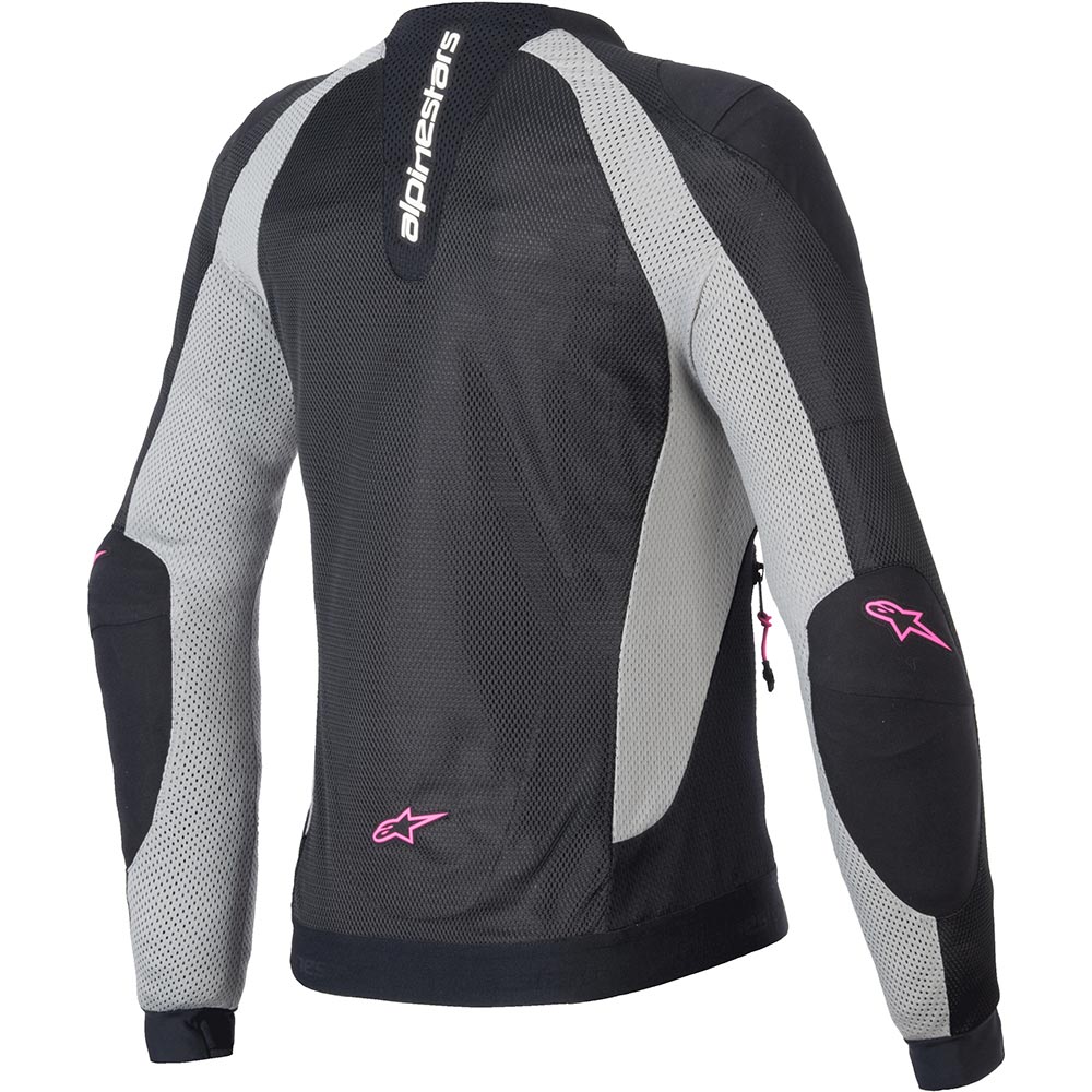 Veste femme Stella Troop-Air