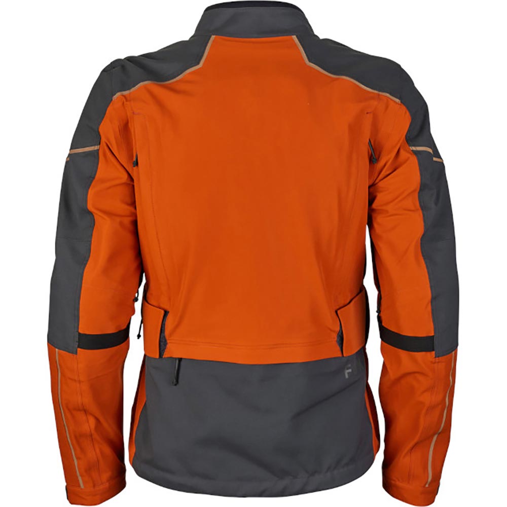 Veste Defend Gore-Tex® ADV