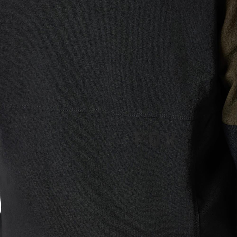 Veste Ranger Air ADV