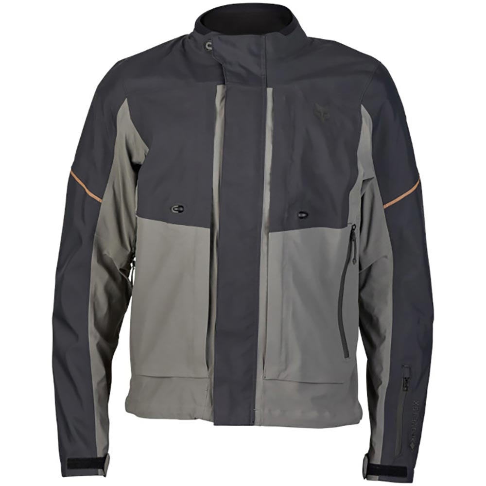 Veste Ranger Gore-Tex® ADV