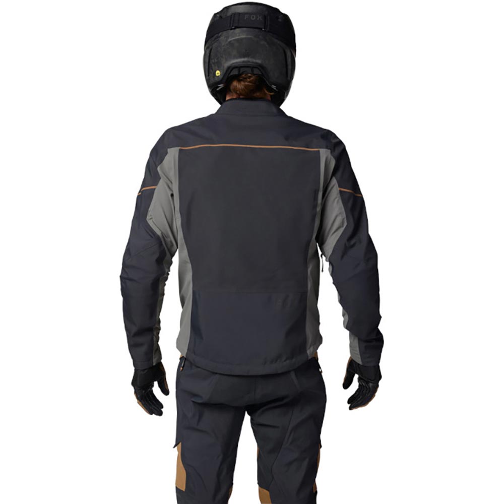 Veste Ranger Gore-Tex® ADV