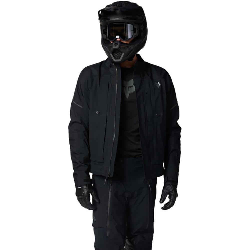 Veste Ranger Gore-Tex® ADV