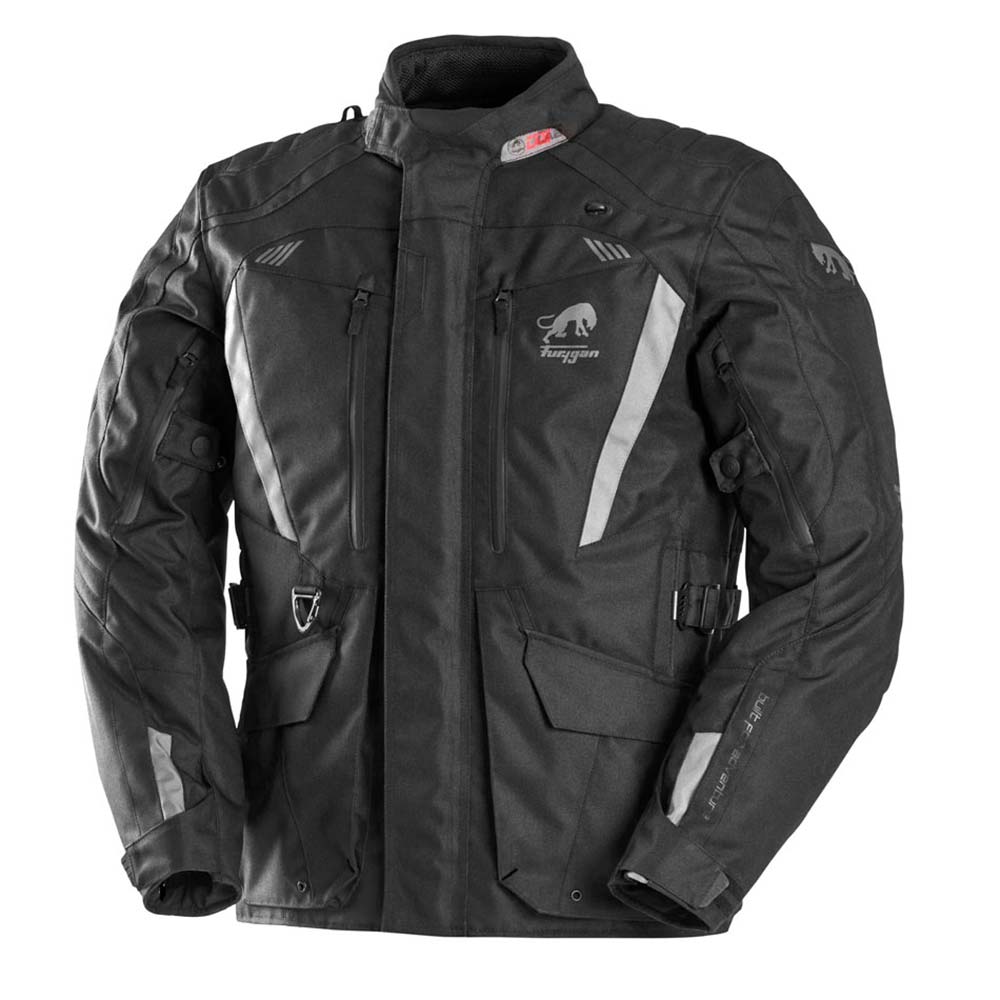 Veste Apalaches Evo