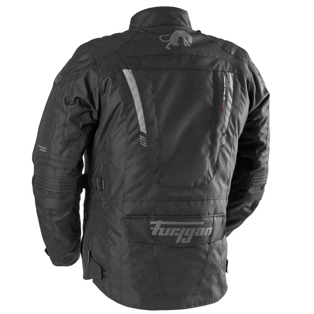 Veste Apalaches Evo