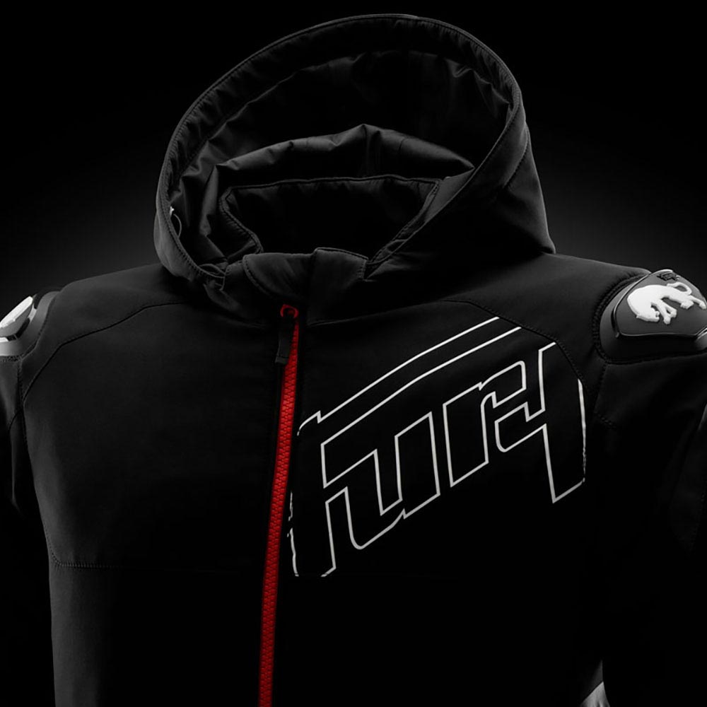 Blouson Sektor Roadster Evo