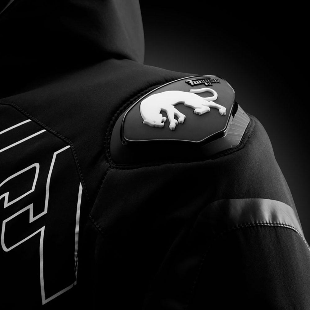 Blouson Sektor Roadster Evo