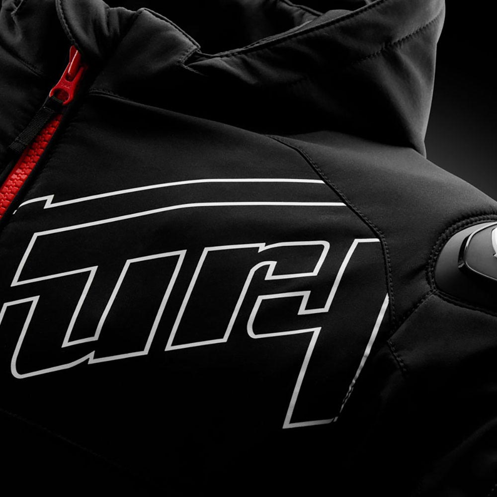 Blouson Sektor Roadster Evo