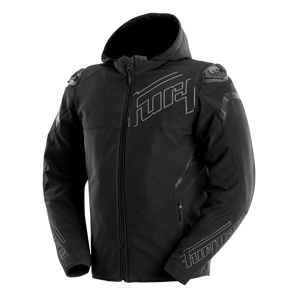 Blouson Sektor Roadster Evo