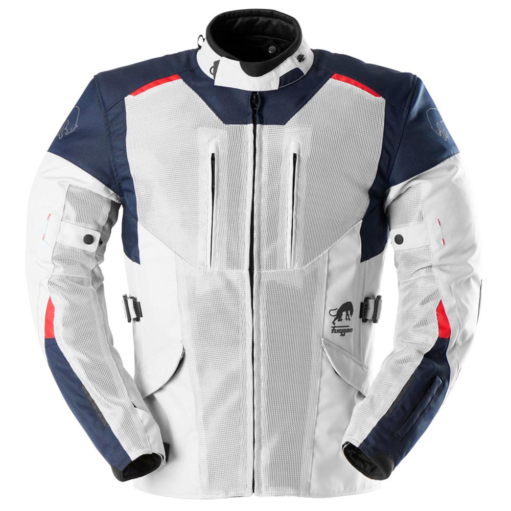 Veste Brooks Vented+