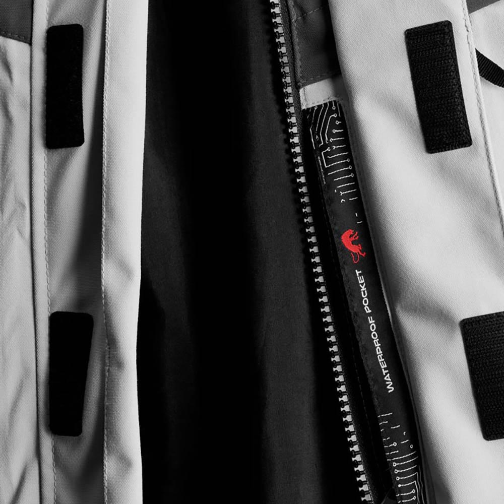 Veste Challenger 3C PrimaLoft®