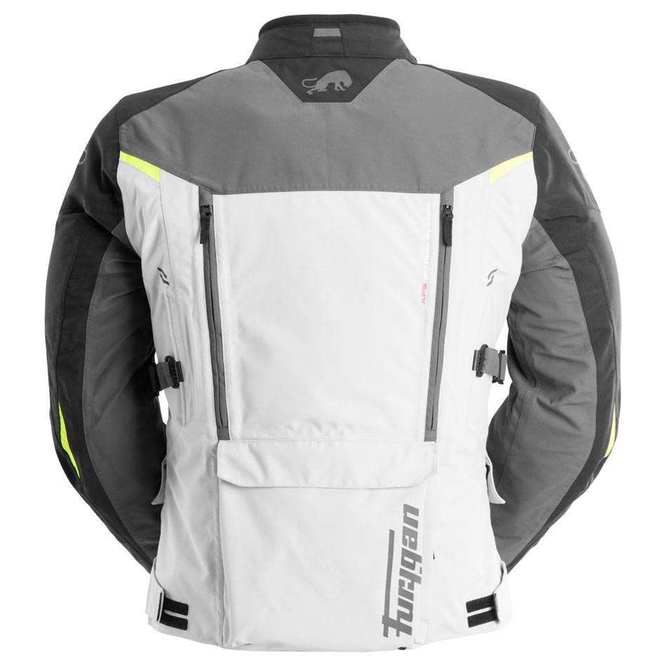 Veste Challenger 3C PrimaLoft®