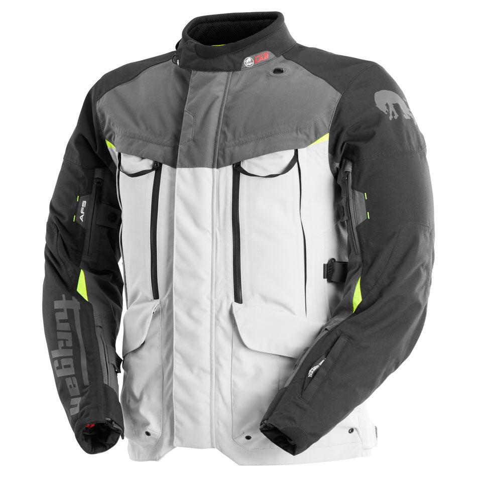 Veste Challenger 3C PrimaLoft®