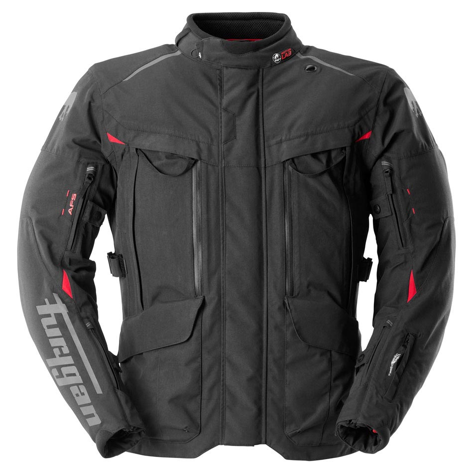 Veste Challenger 3C PrimaLoft®