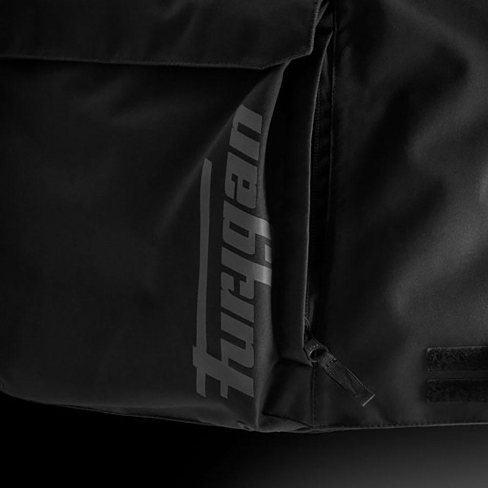 Veste Challenger 3C PrimaLoft®