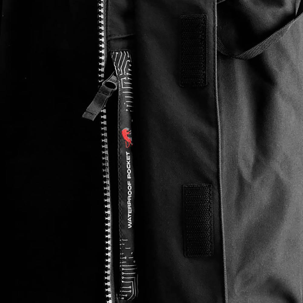 Veste Challenger 3C PrimaLoft®