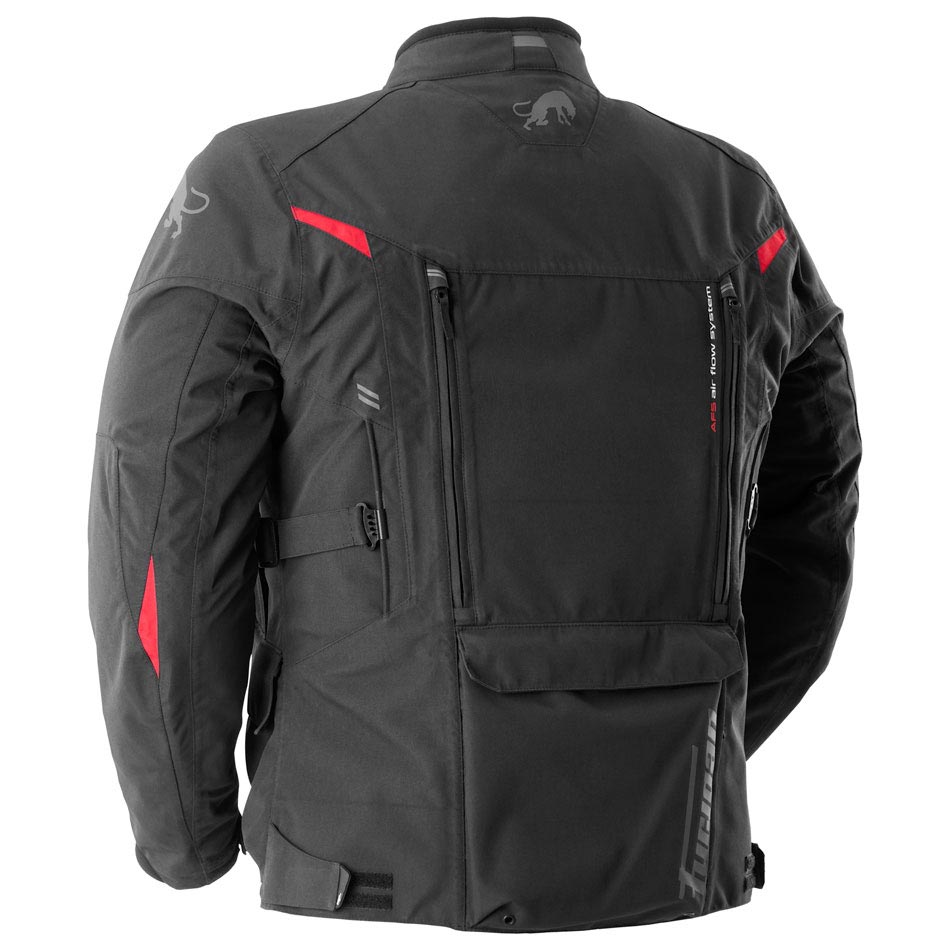 Veste Challenger 3C PrimaLoft®