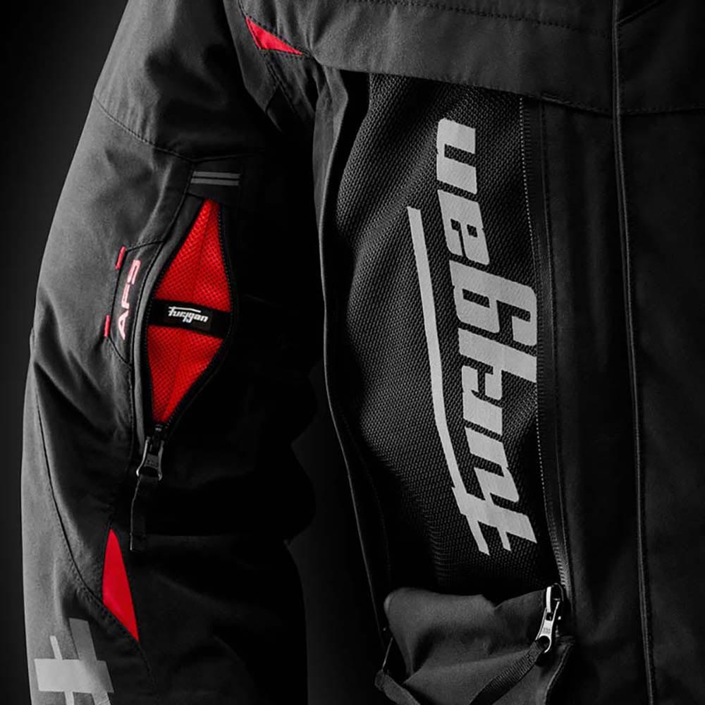 Veste Challenger 3C PrimaLoft®