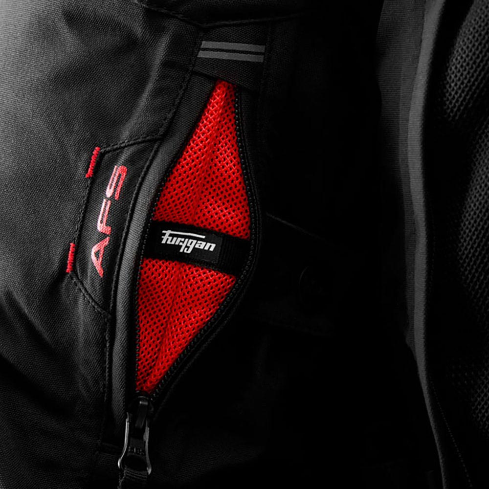 Veste Challenger 3C PrimaLoft®