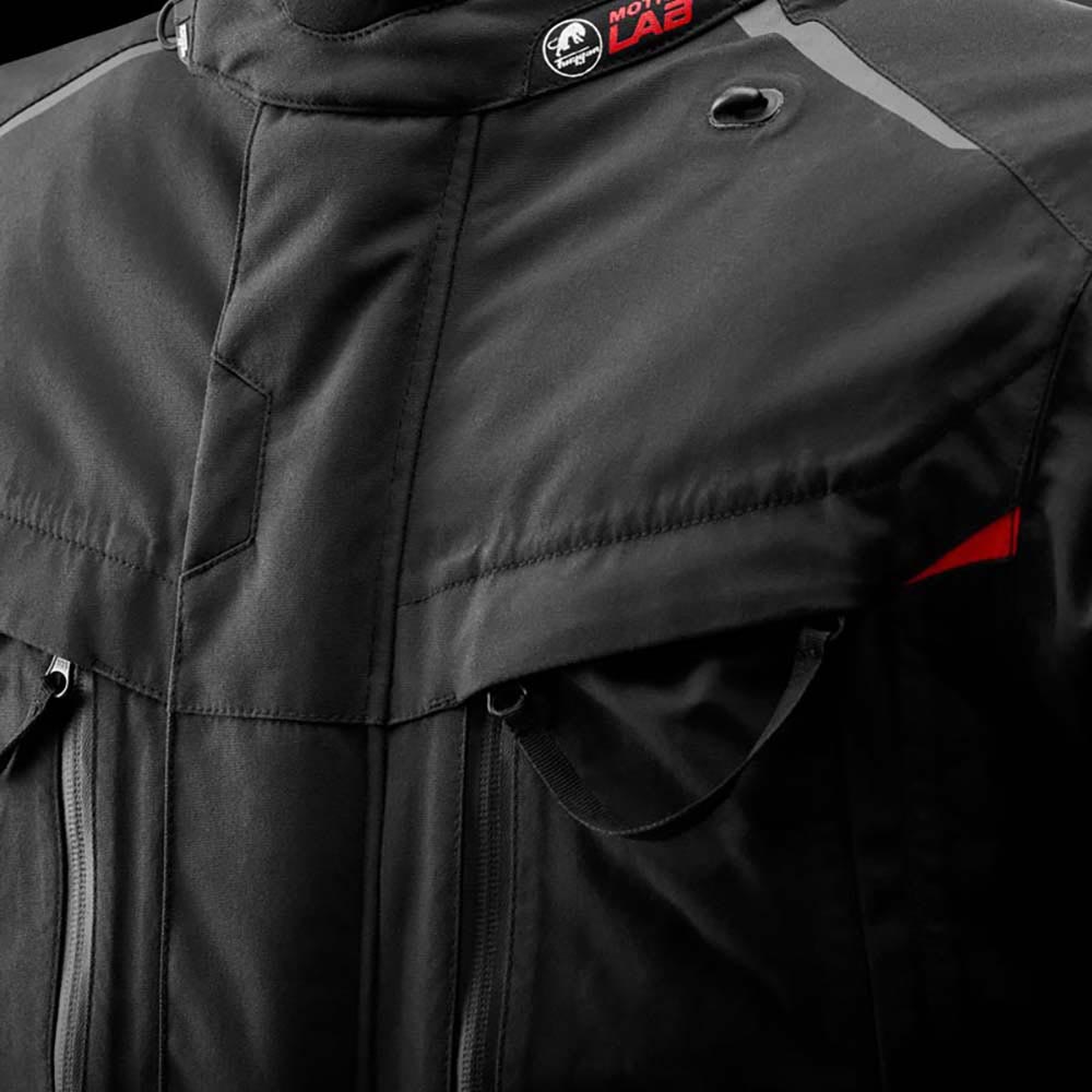 Veste Challenger 3C PrimaLoft®