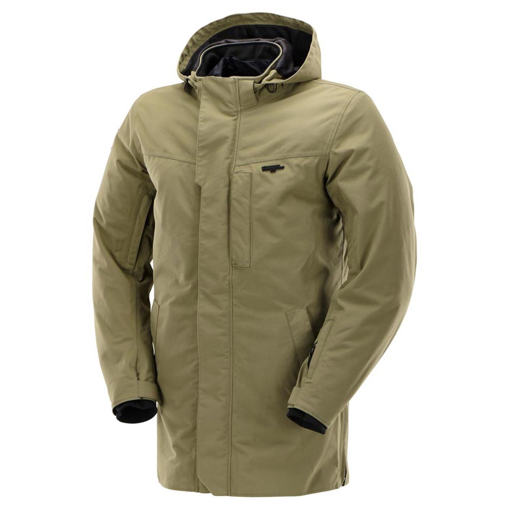 Veste Stockholm PrimaLoft®